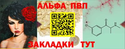 стаф Малоярославец