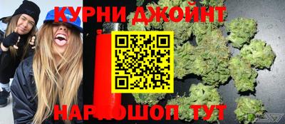 мефедрон Лесосибирск