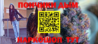 мдпв Камень-на-Оби